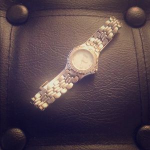 Women’s watch